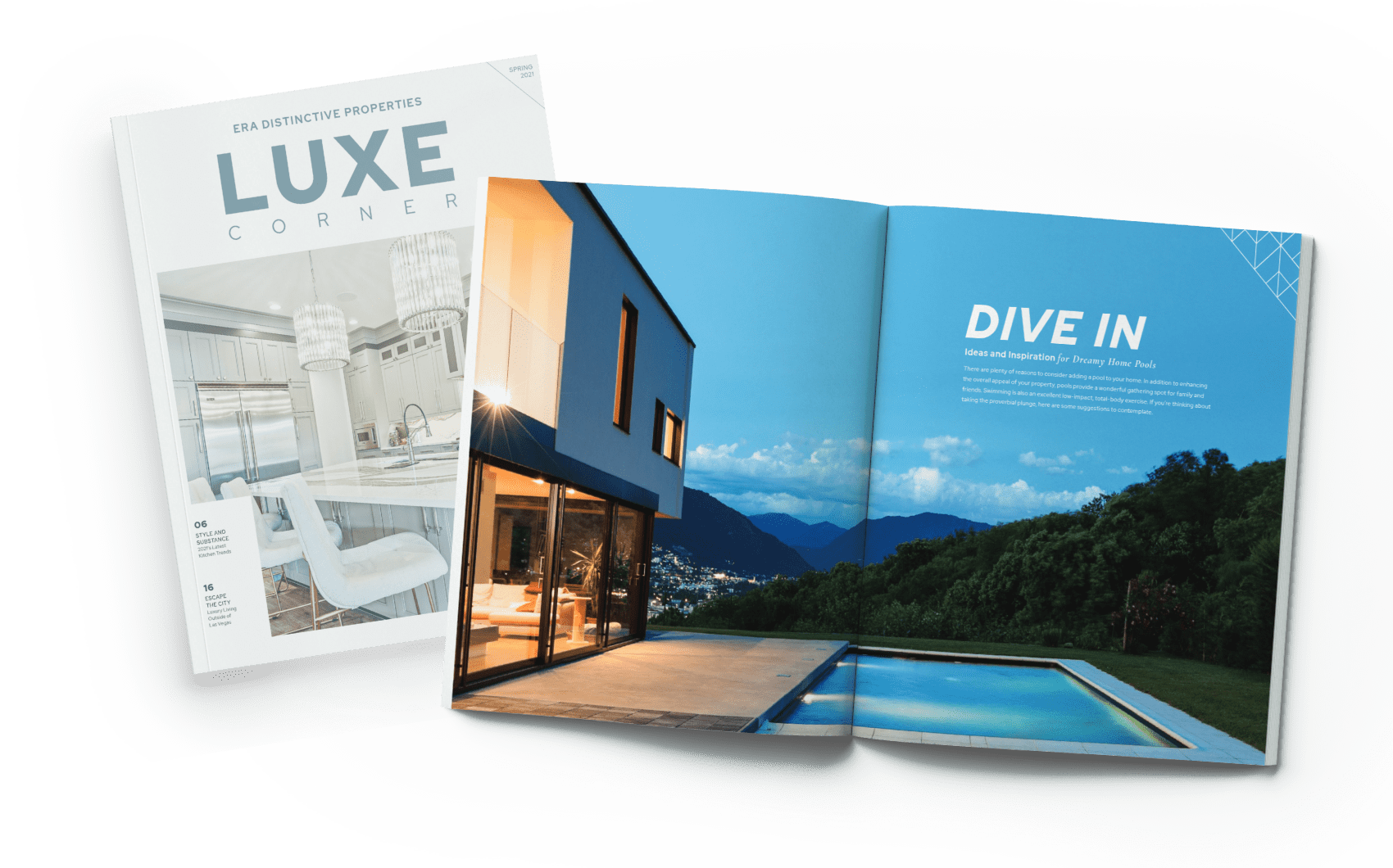01-luxe-corner-magazine