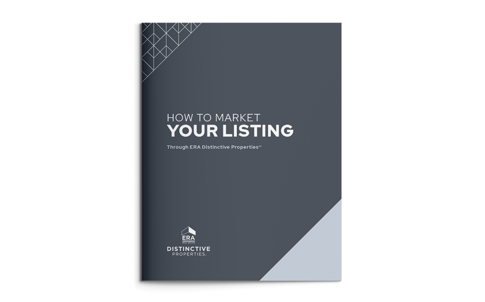 05-how-to-market-your-listings-brochure